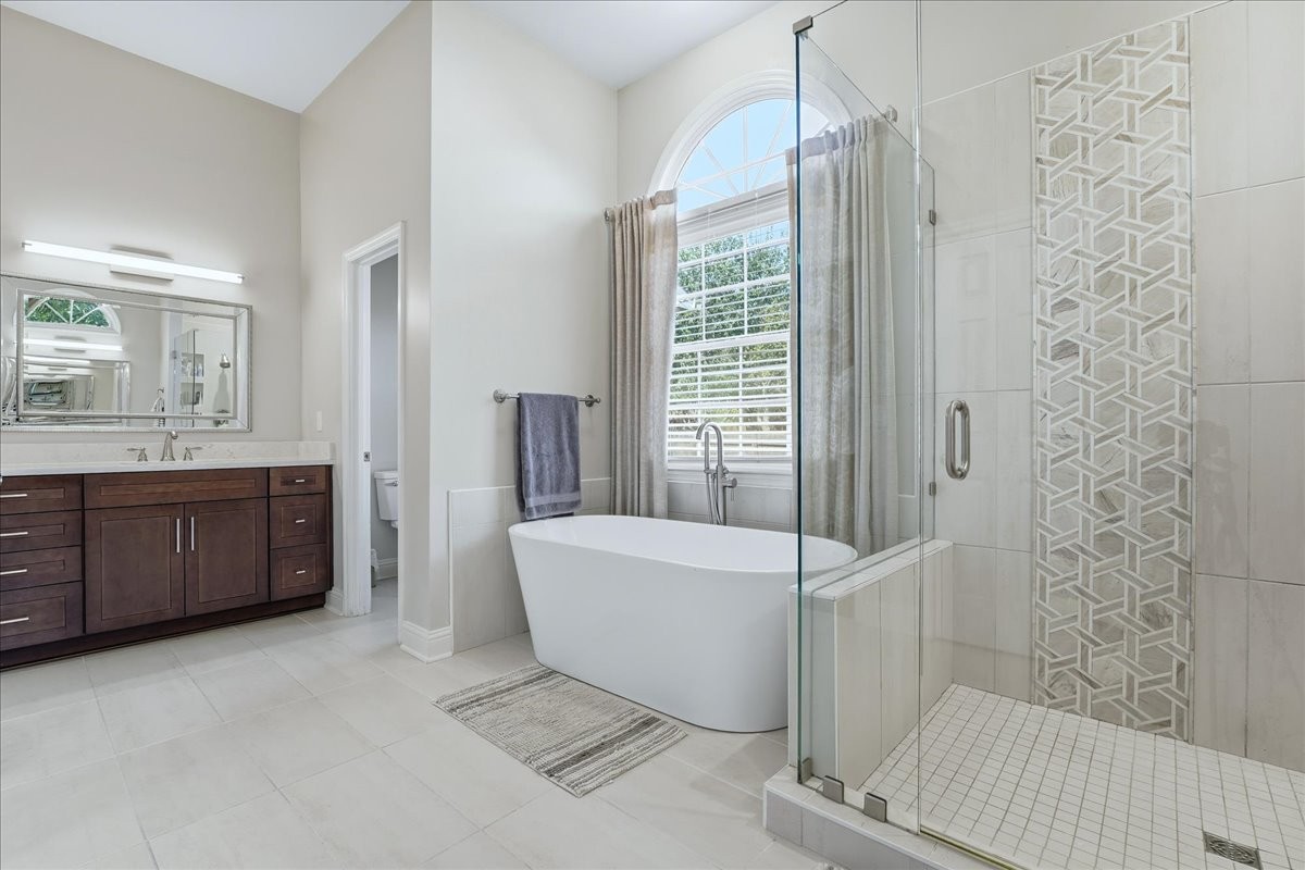 6224 Williams Grove Drive Brentwood TN 37027