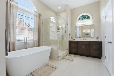 6224 Williams Grove Drive Brentwood TN 37027
