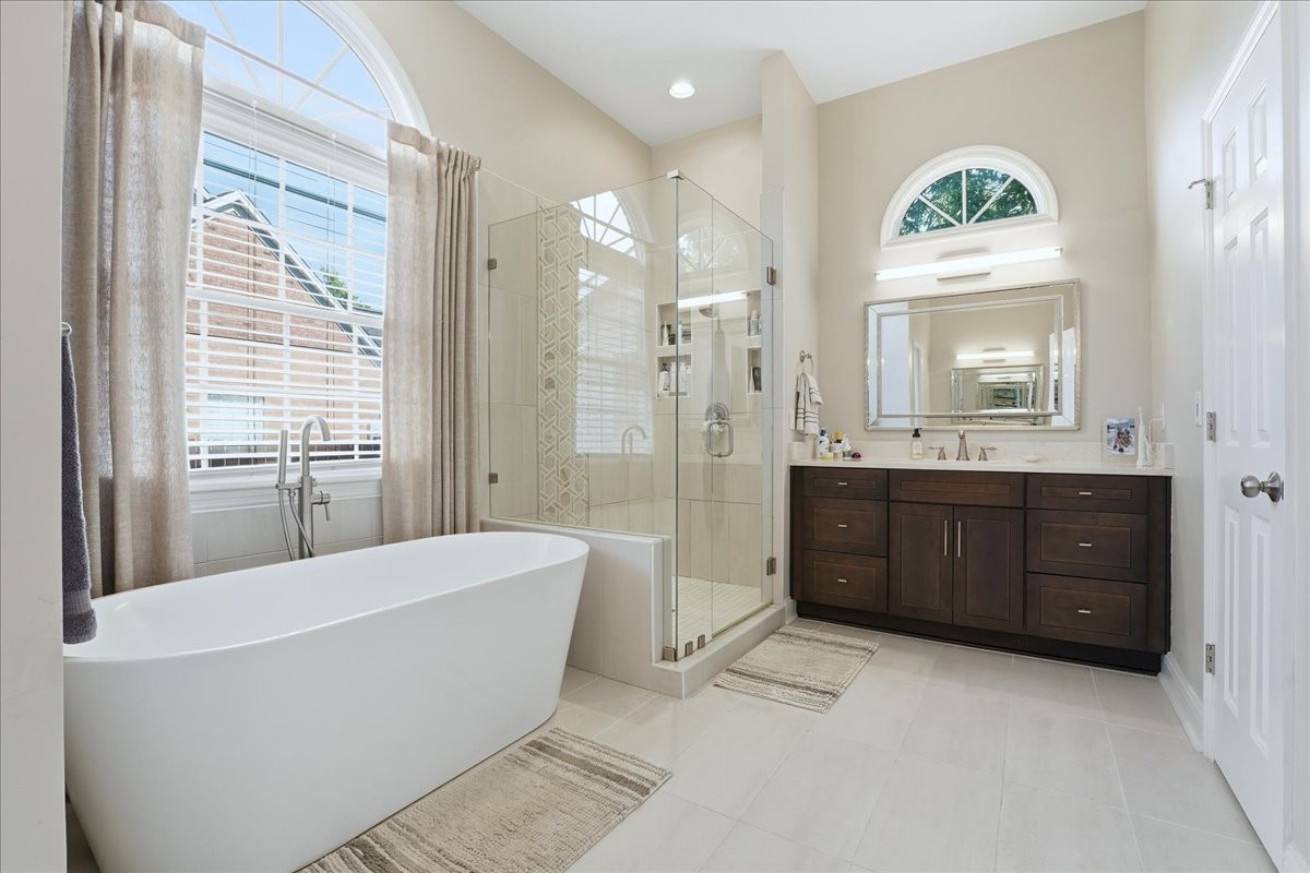 6224 Williams Grove Drive Brentwood TN 37027