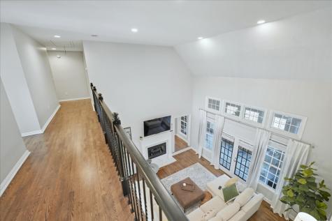 6224 Williams Grove Drive Brentwood TN 37027