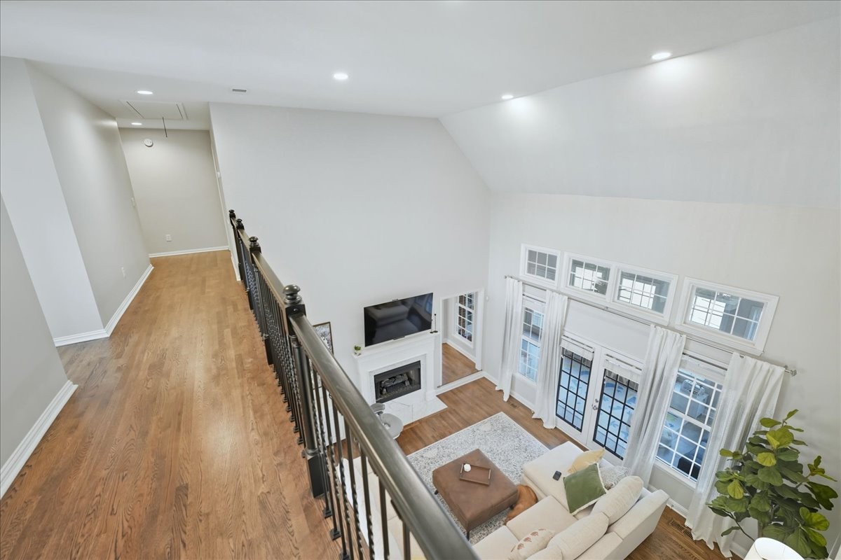 6224 Williams Grove Drive Brentwood TN 37027