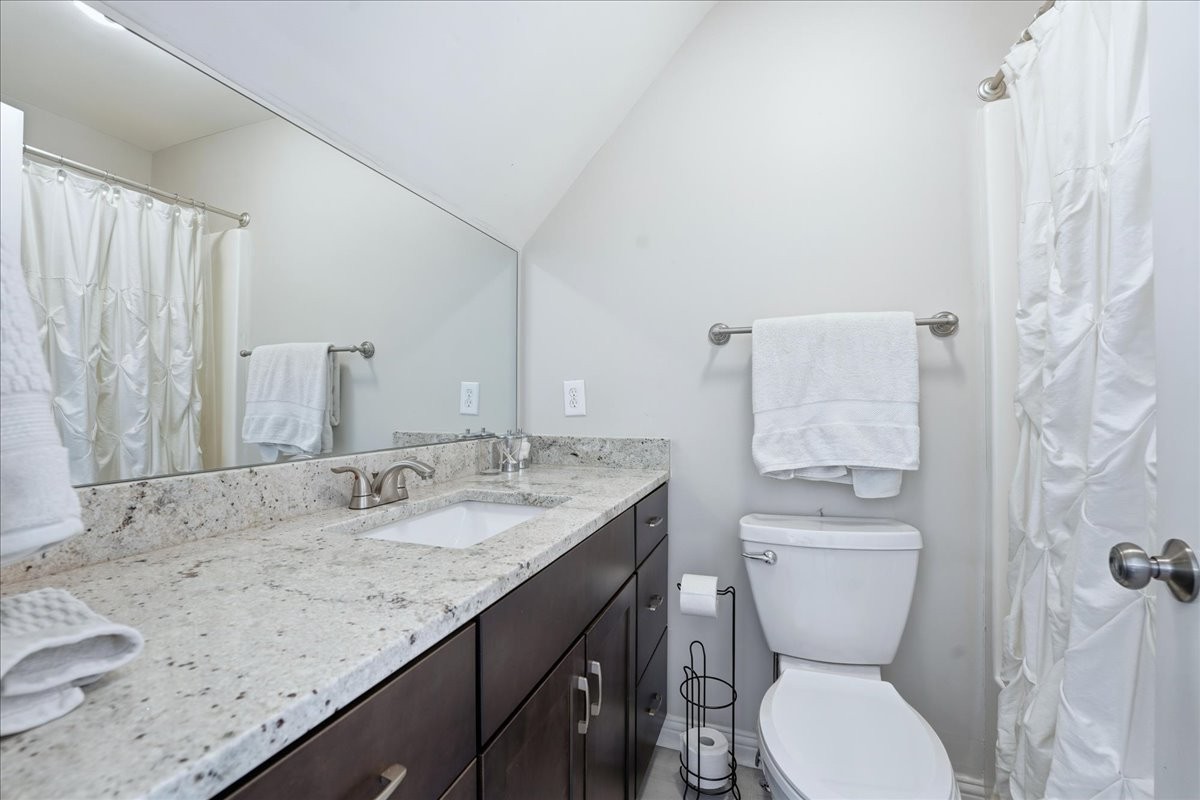 6224 Williams Grove Drive Brentwood TN 37027