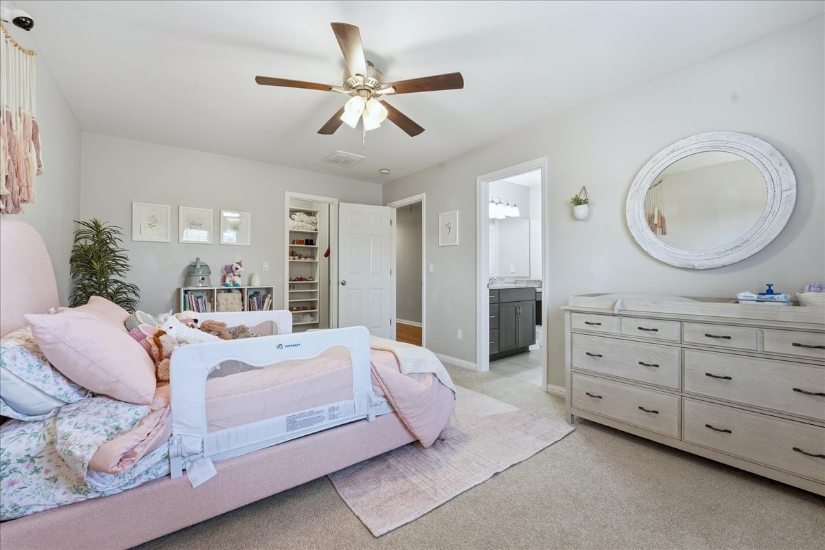6224 Williams Grove Drive Brentwood TN 37027