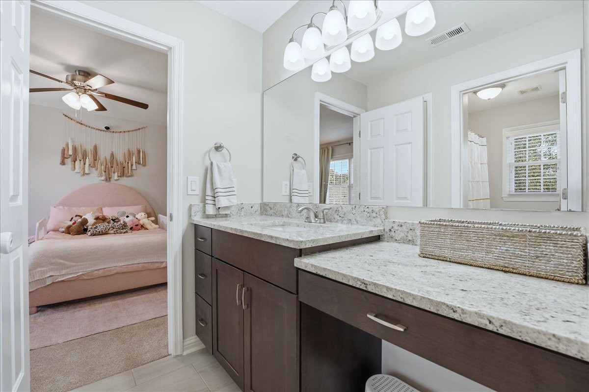 6224 Williams Grove Drive Brentwood TN 37027