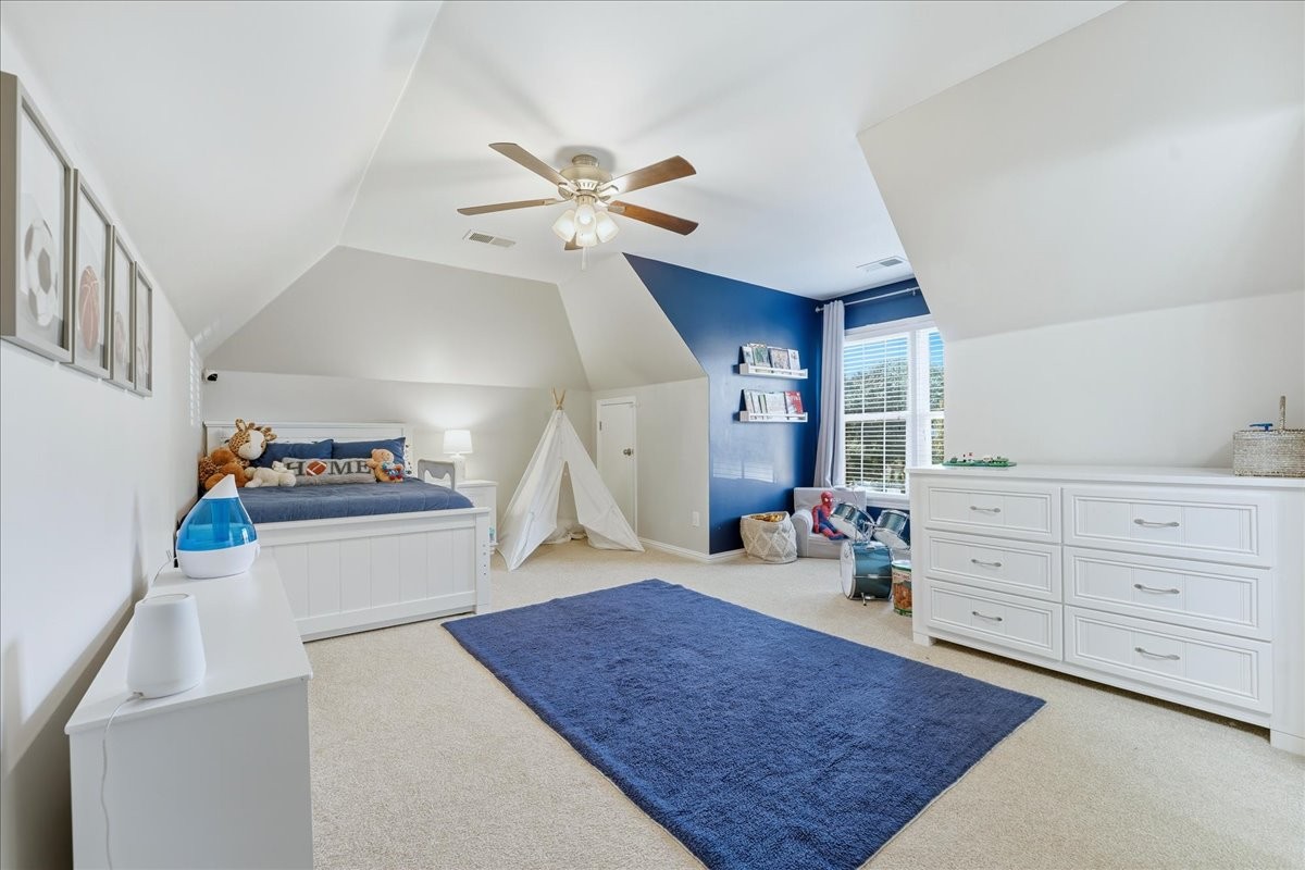 6224 Williams Grove Drive Brentwood TN 37027