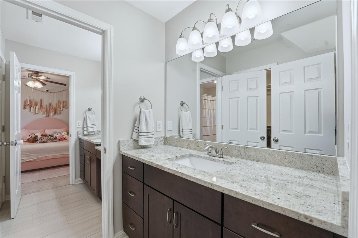 6224 Williams Grove Drive Brentwood TN 37027