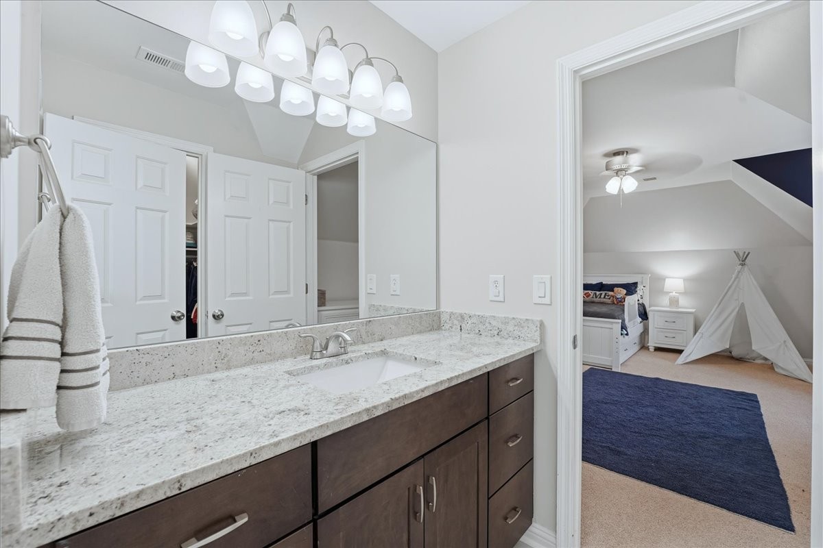 6224 Williams Grove Drive Brentwood TN 37027