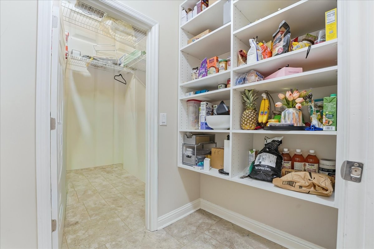 6224 Williams Grove Drive Brentwood TN 37027