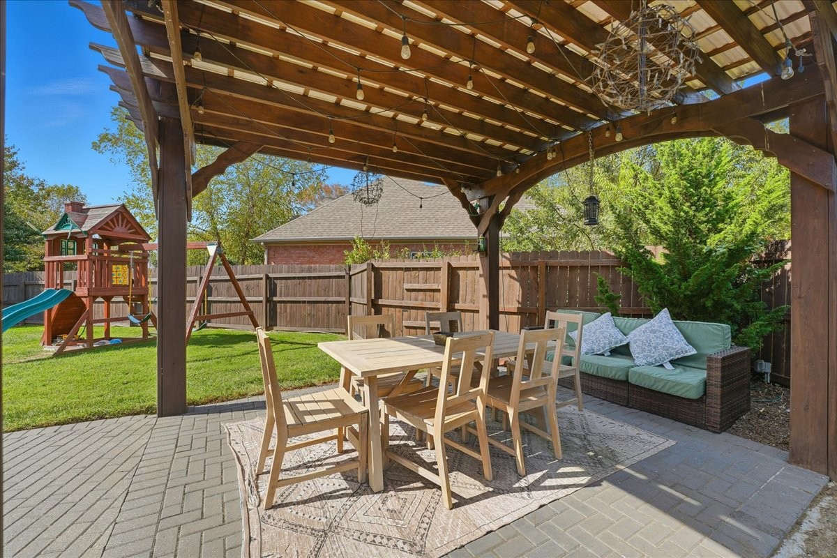 6224 Williams Grove Drive Brentwood TN 37027