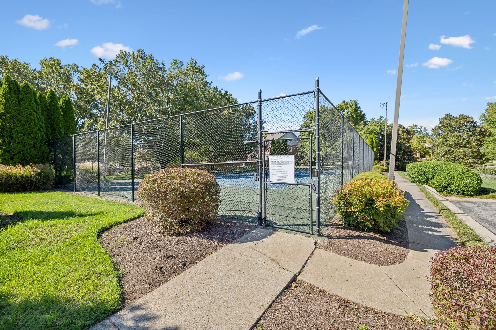 6224 Williams Grove Drive Brentwood TN 37027