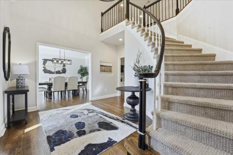 6224 Williams Grove Drive Brentwood TN 37027