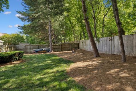 1612 Kinnard Drive Franklin TN 37064