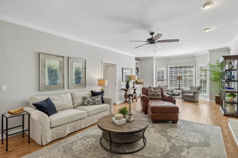 1612 Kinnard Drive Franklin TN 37064