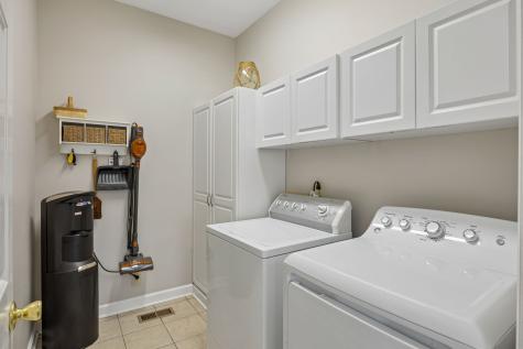 1612 Kinnard Drive Franklin TN 37064