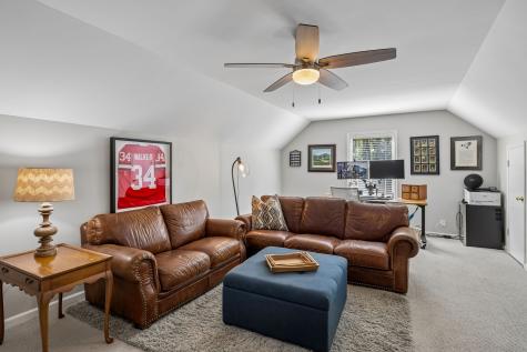 1612 Kinnard Drive Franklin TN 37064