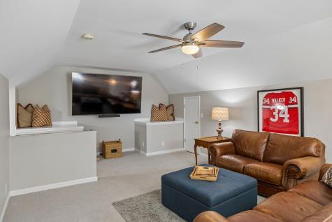 1612 Kinnard Drive Franklin TN 37064