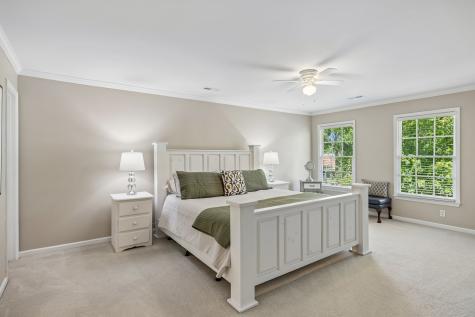 1612 Kinnard Drive Franklin TN 37064