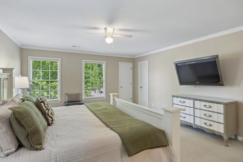 1612 Kinnard Drive Franklin TN 37064