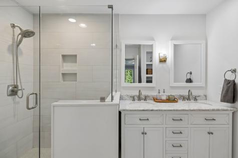 1612 Kinnard Drive Franklin TN 37064