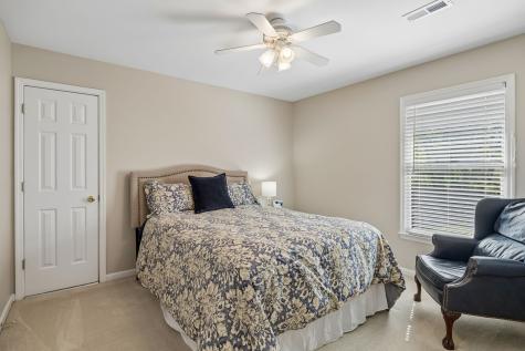 1612 Kinnard Drive Franklin TN 37064