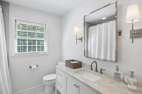 1612 Kinnard Drive Franklin TN 37064