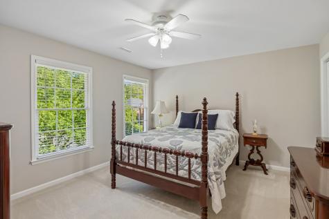 1612 Kinnard Drive Franklin TN 37064
