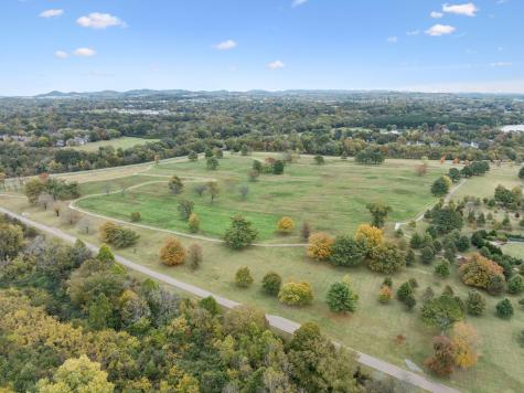 1612 Kinnard Drive Franklin TN 37064