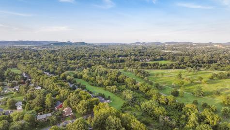 1612 Kinnard Drive Franklin TN 37064