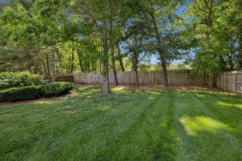 1612 Kinnard Drive Franklin TN 37064