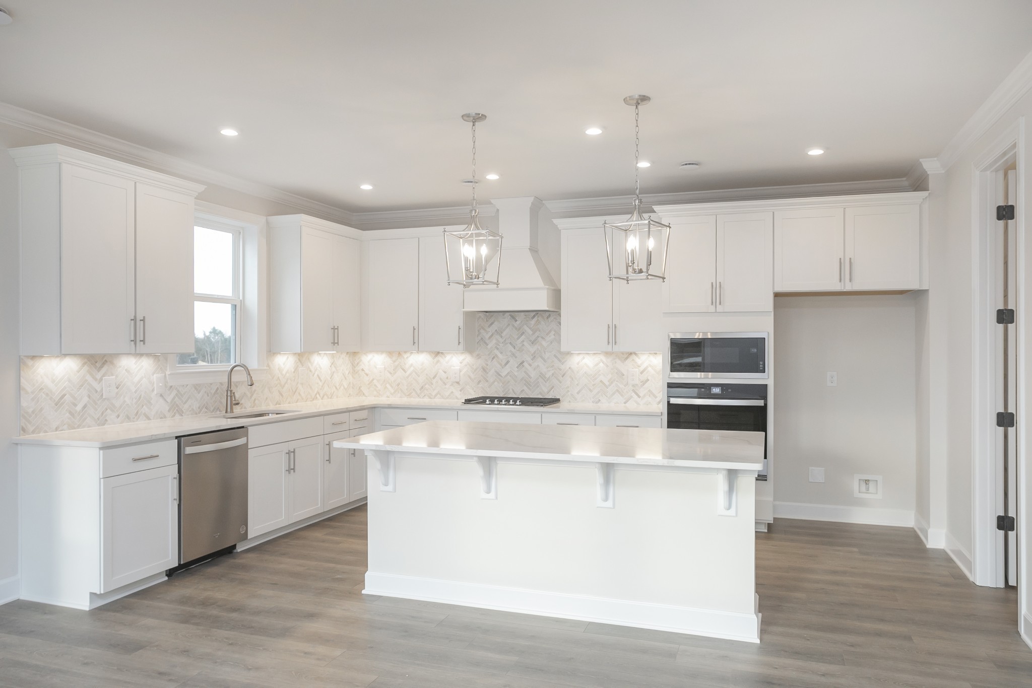 3294 Camden Court Mount Juliet TN 37122
