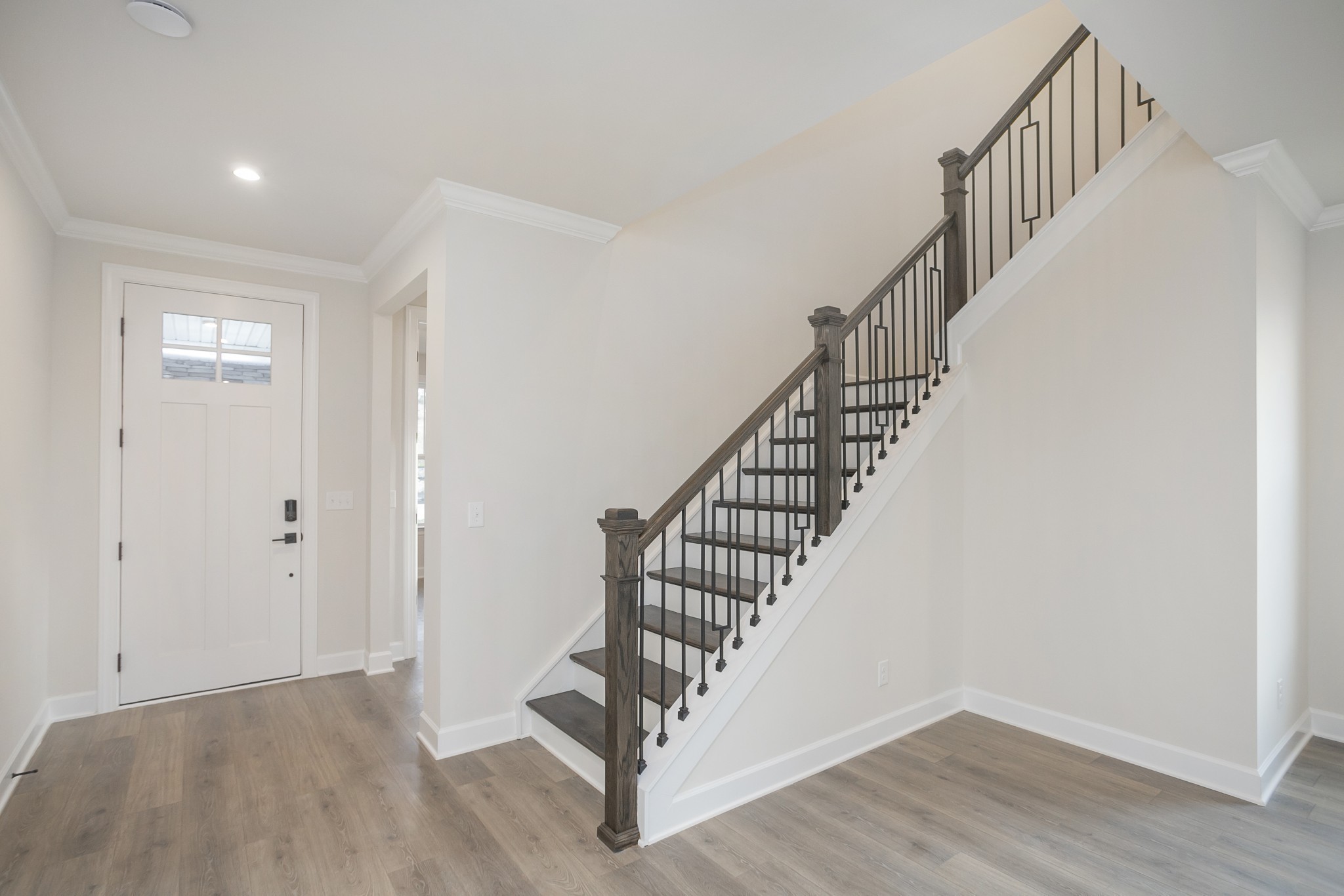 3294 Camden Court Mount Juliet TN 37122