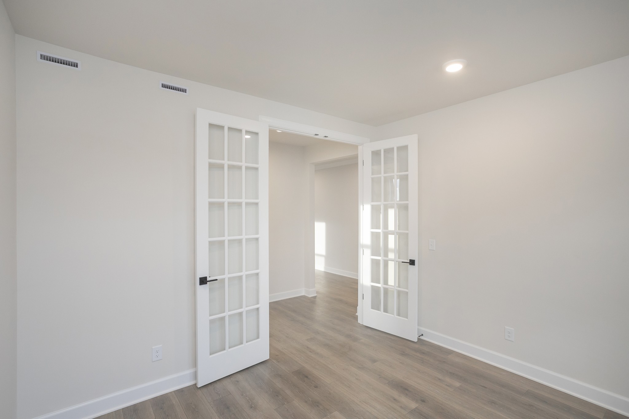 3294 Camden Court Mount Juliet TN 37122