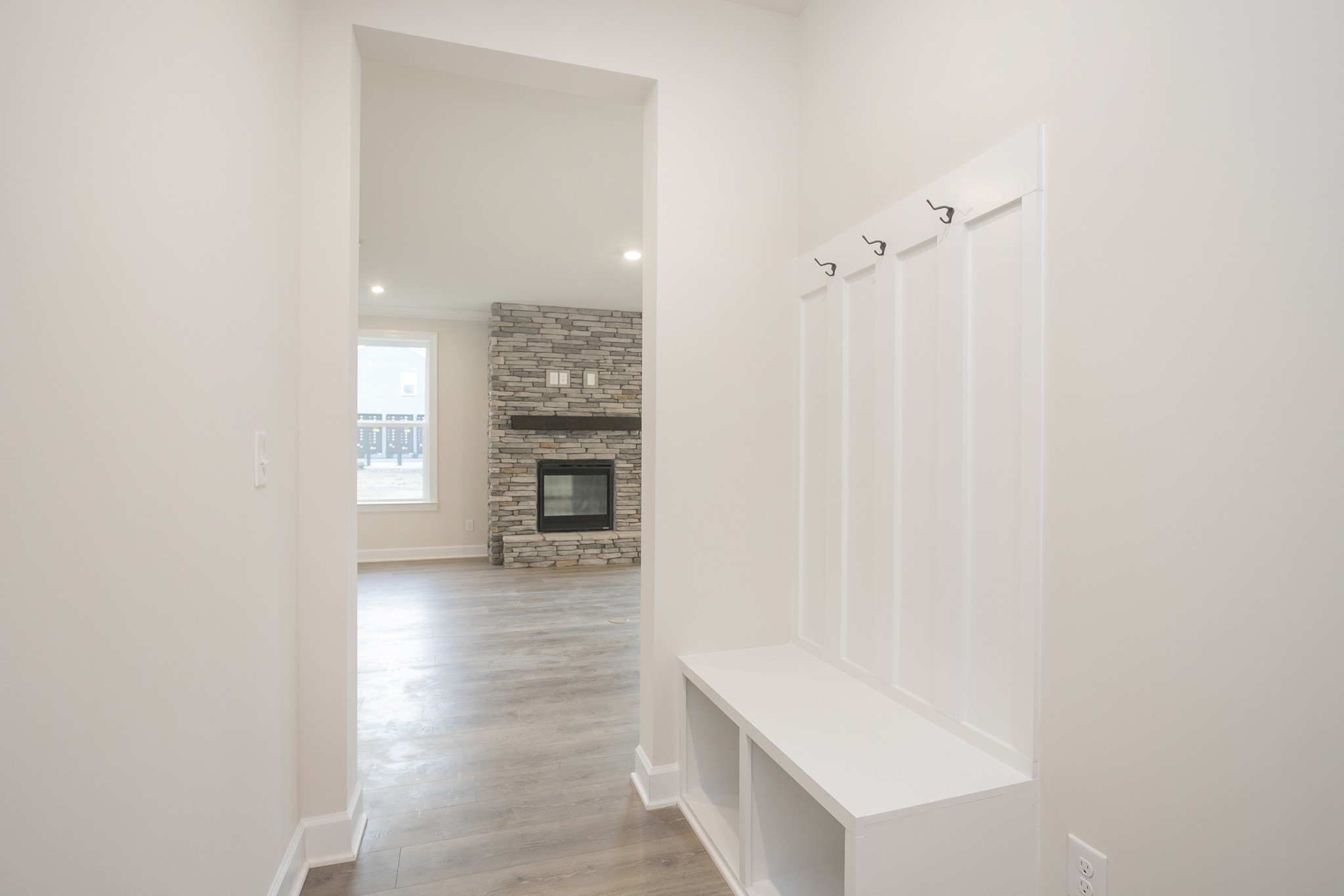 3294 Camden Court Mount Juliet TN 37122