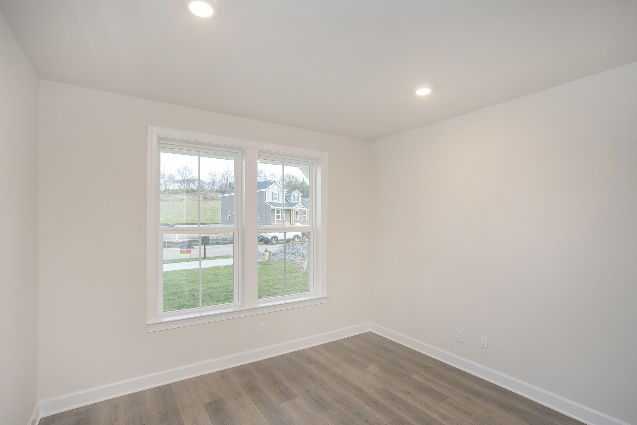 3294 Camden Court Mount Juliet TN 37122