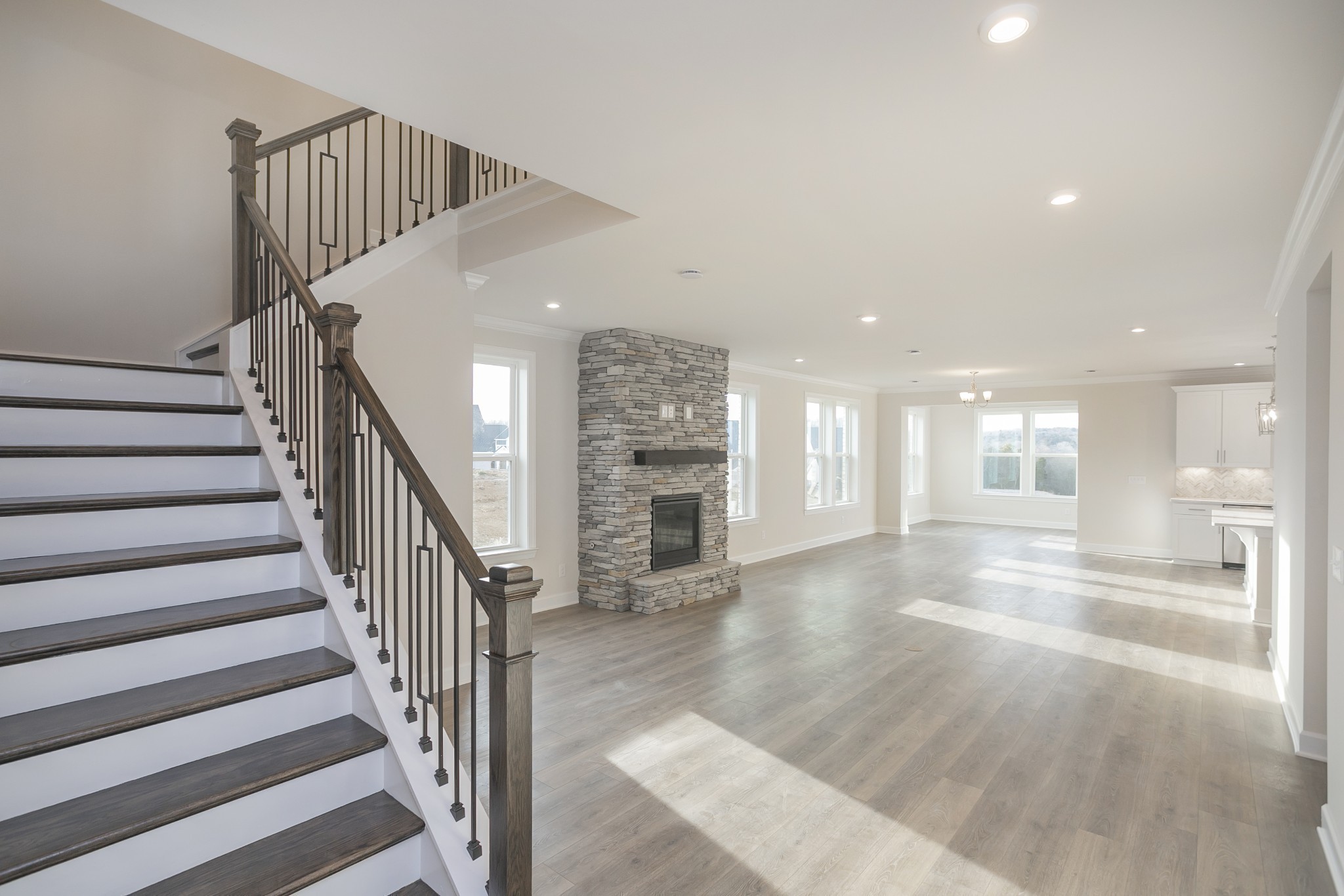 3294 Camden Court Mount Juliet TN 37122