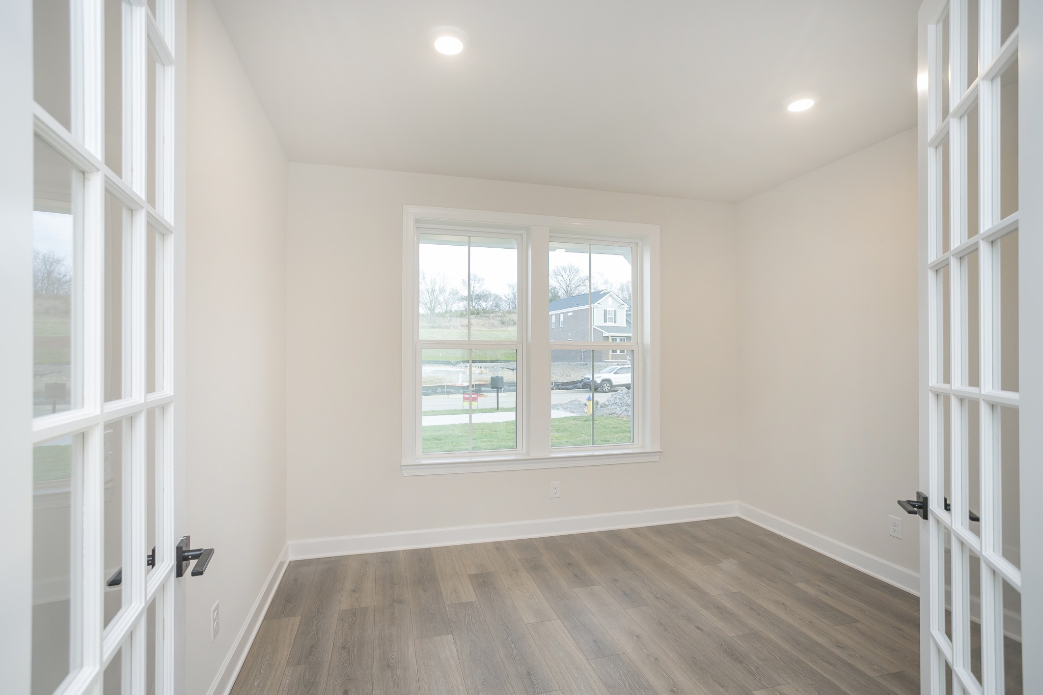 3294 Camden Court Mount Juliet TN 37122