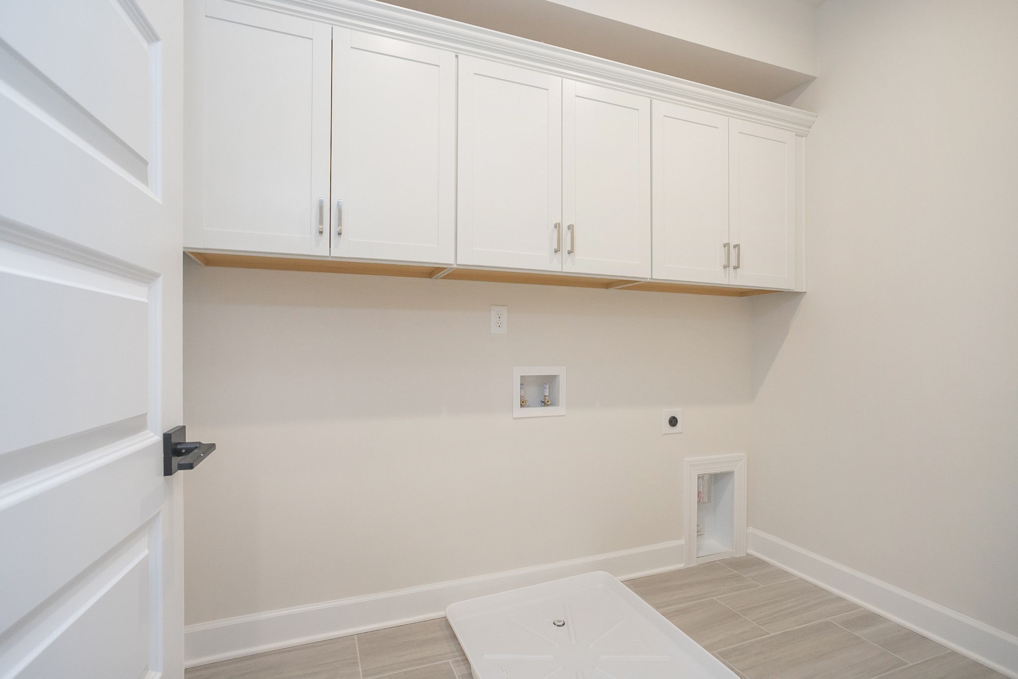 3294 Camden Court Mount Juliet TN 37122