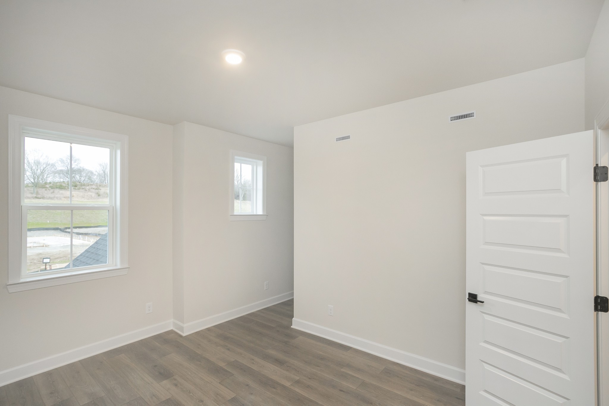 3294 Camden Court Mount Juliet TN 37122
