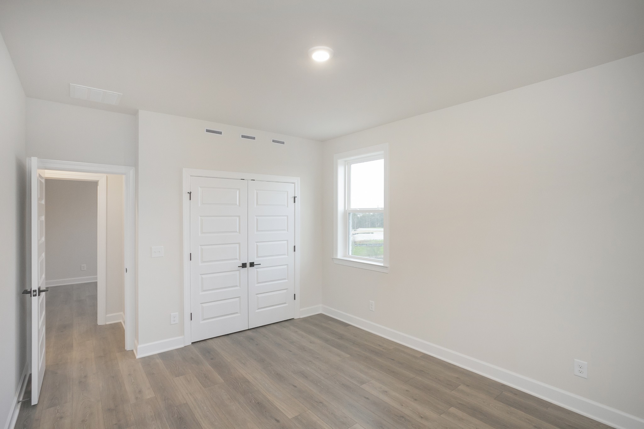 3294 Camden Court Mount Juliet TN 37122