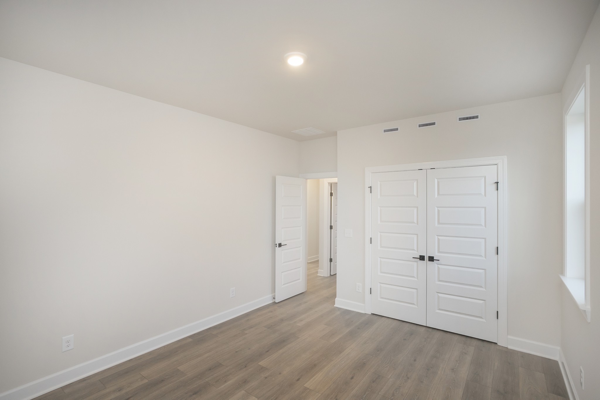 3294 Camden Court Mount Juliet TN 37122