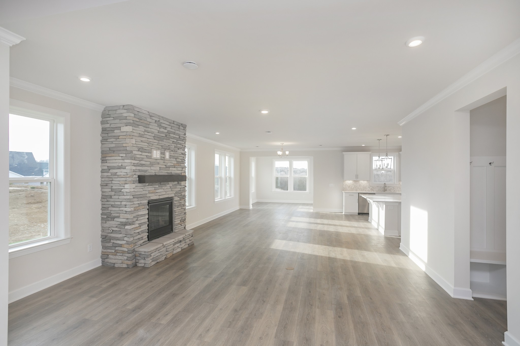 3294 Camden Court Mount Juliet TN 37122