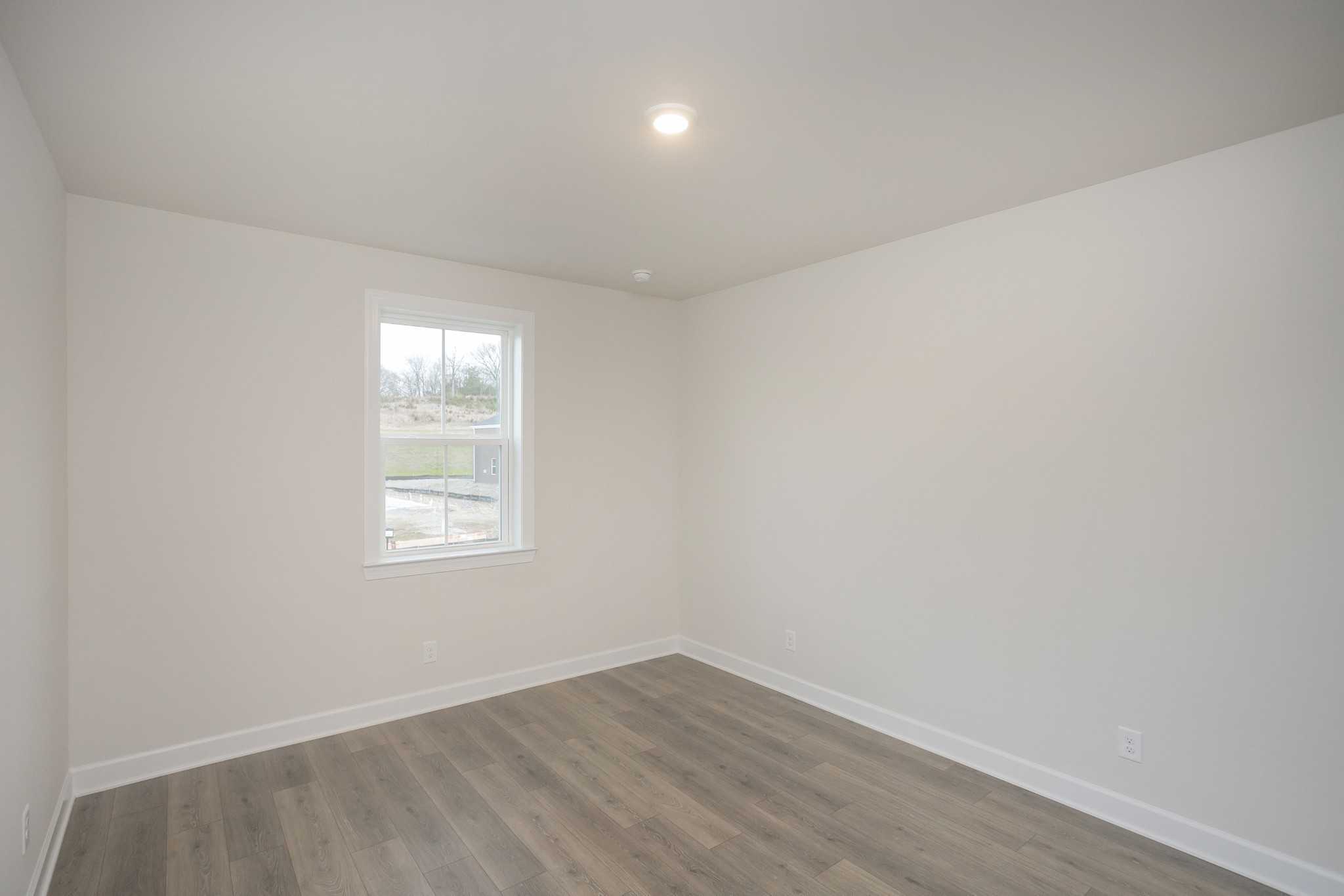 3294 Camden Court Mount Juliet TN 37122