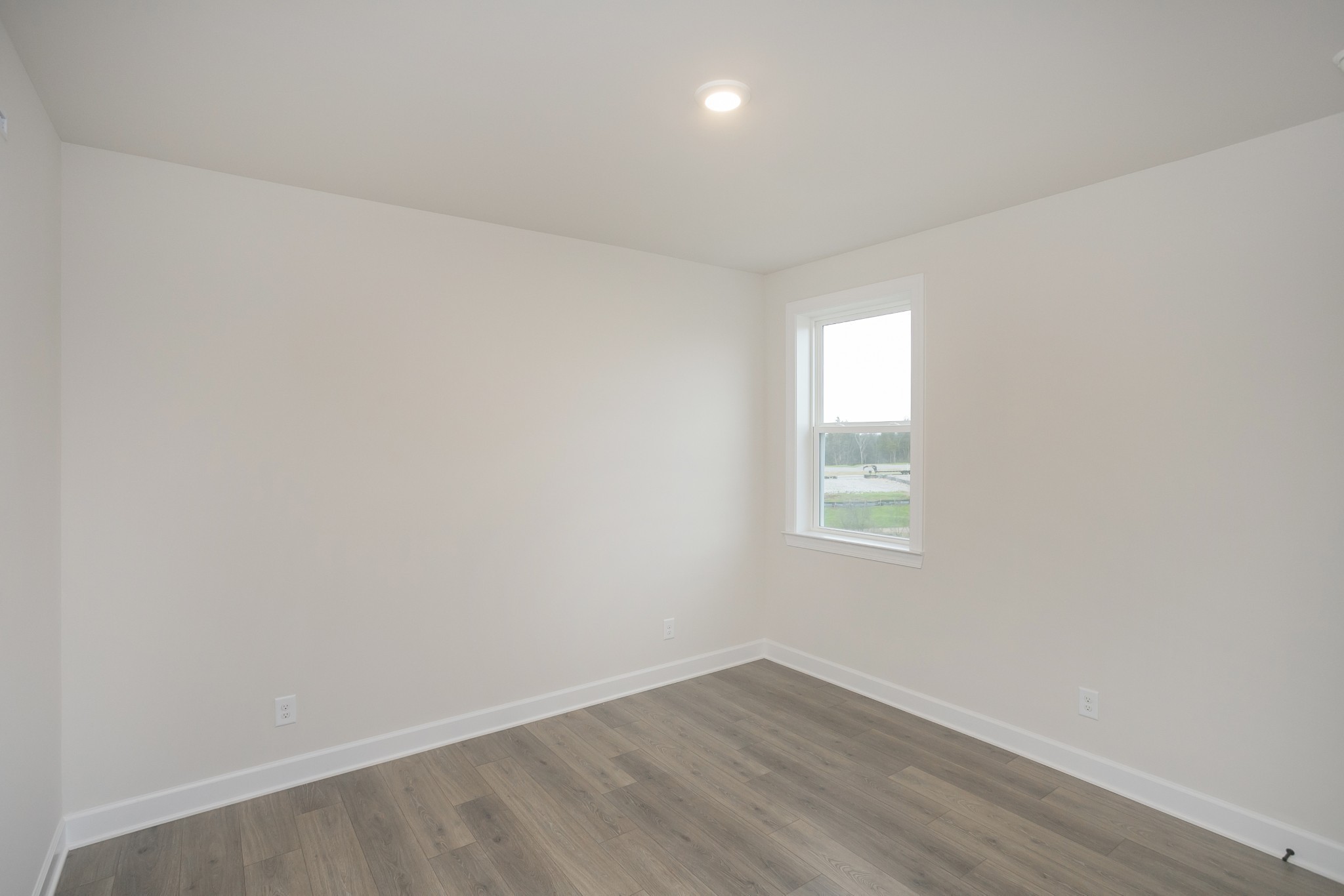 3294 Camden Court Mount Juliet TN 37122