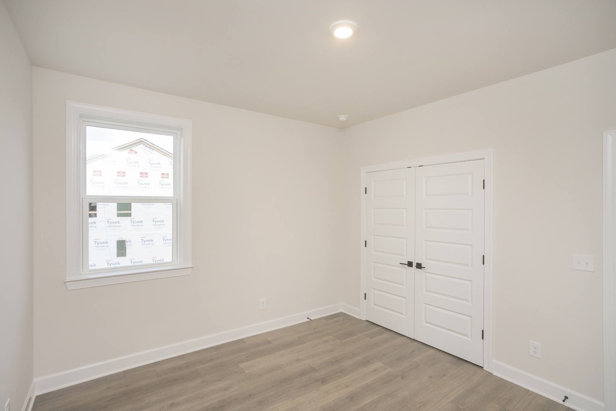 3294 Camden Court Mount Juliet TN 37122
