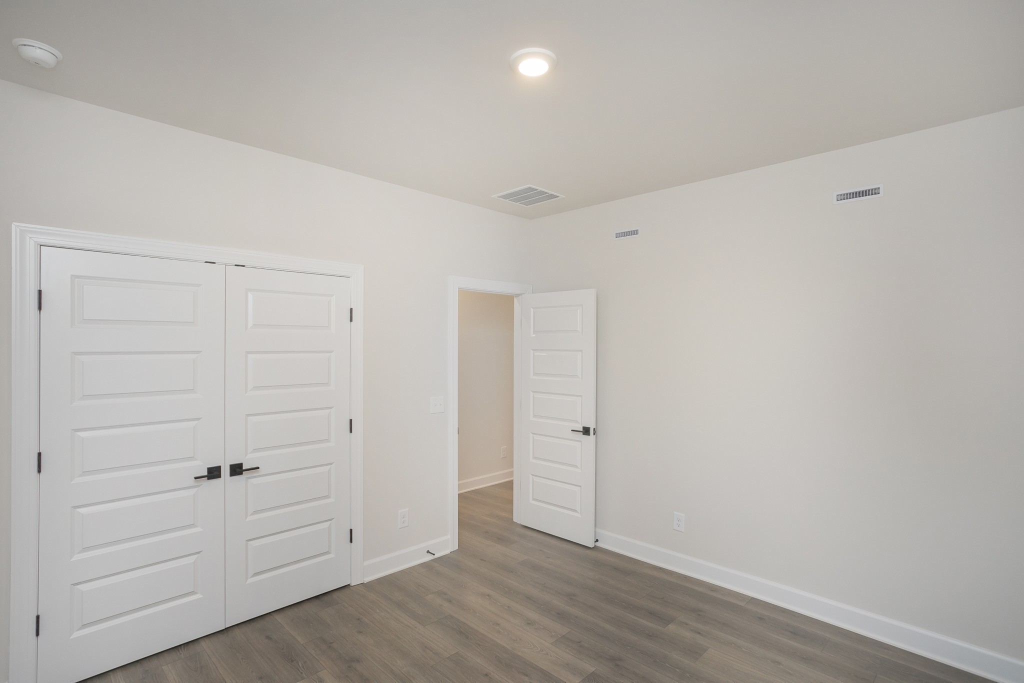 3294 Camden Court Mount Juliet TN 37122