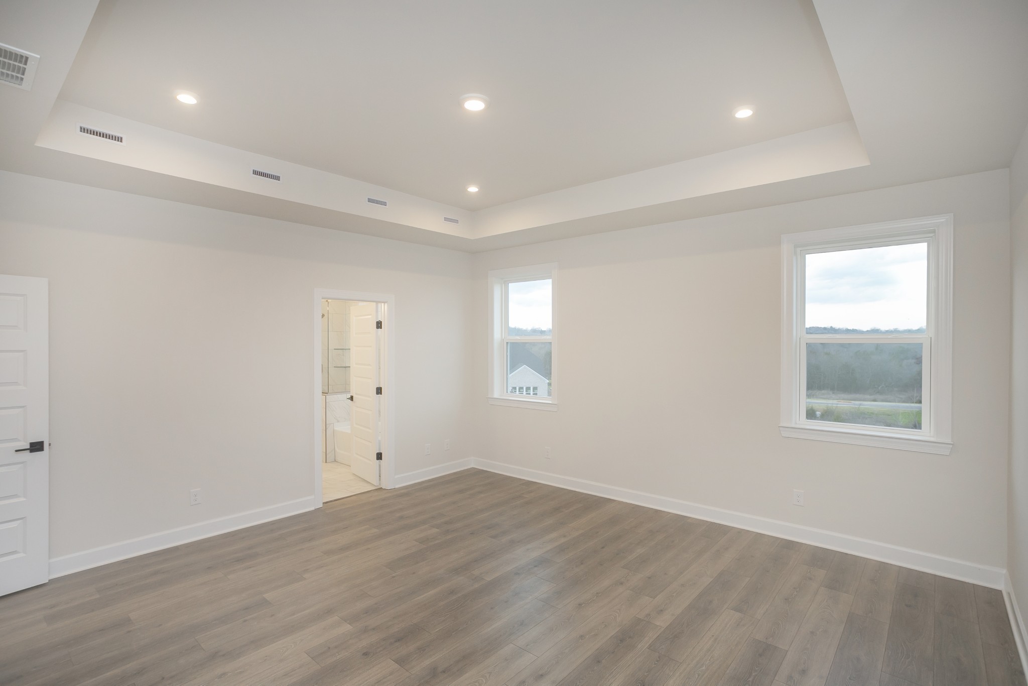 3294 Camden Court Mount Juliet TN 37122