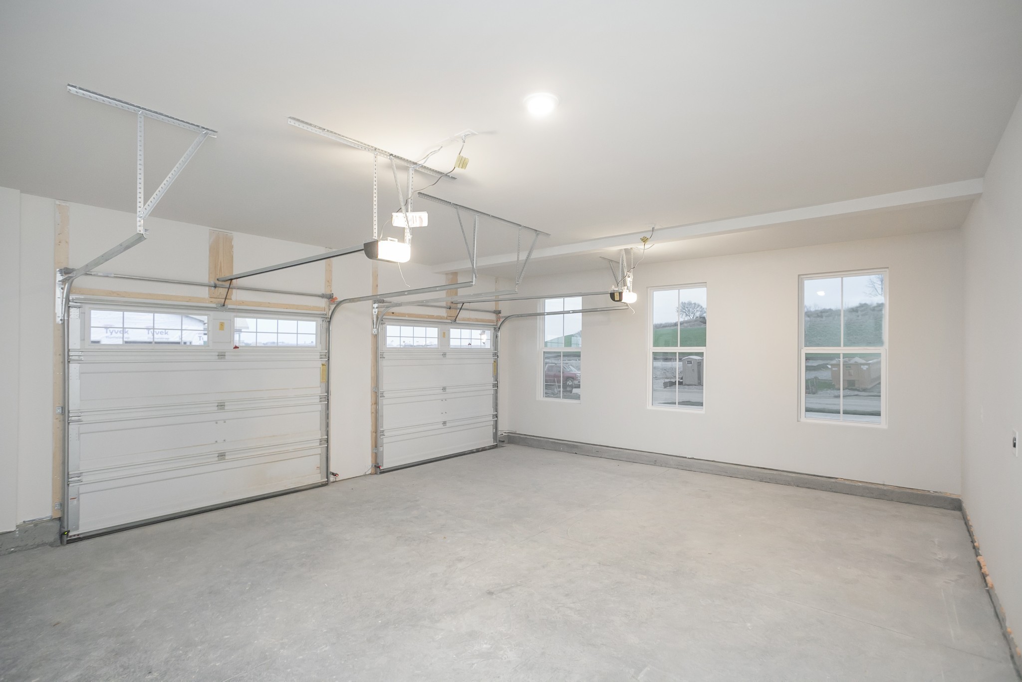 3294 Camden Court Mount Juliet TN 37122