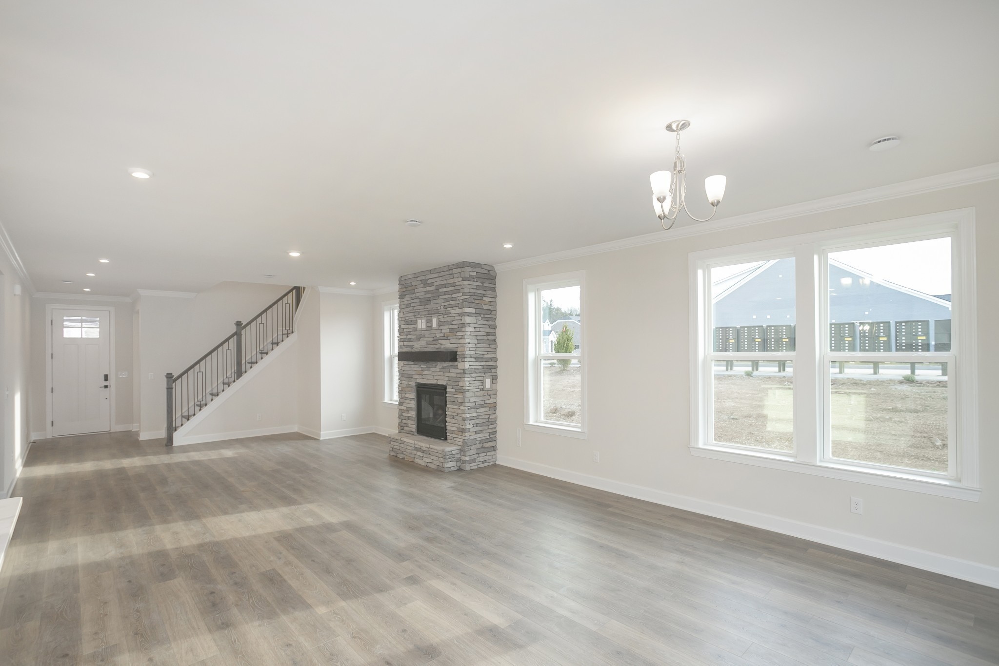 3294 Camden Court Mount Juliet TN 37122