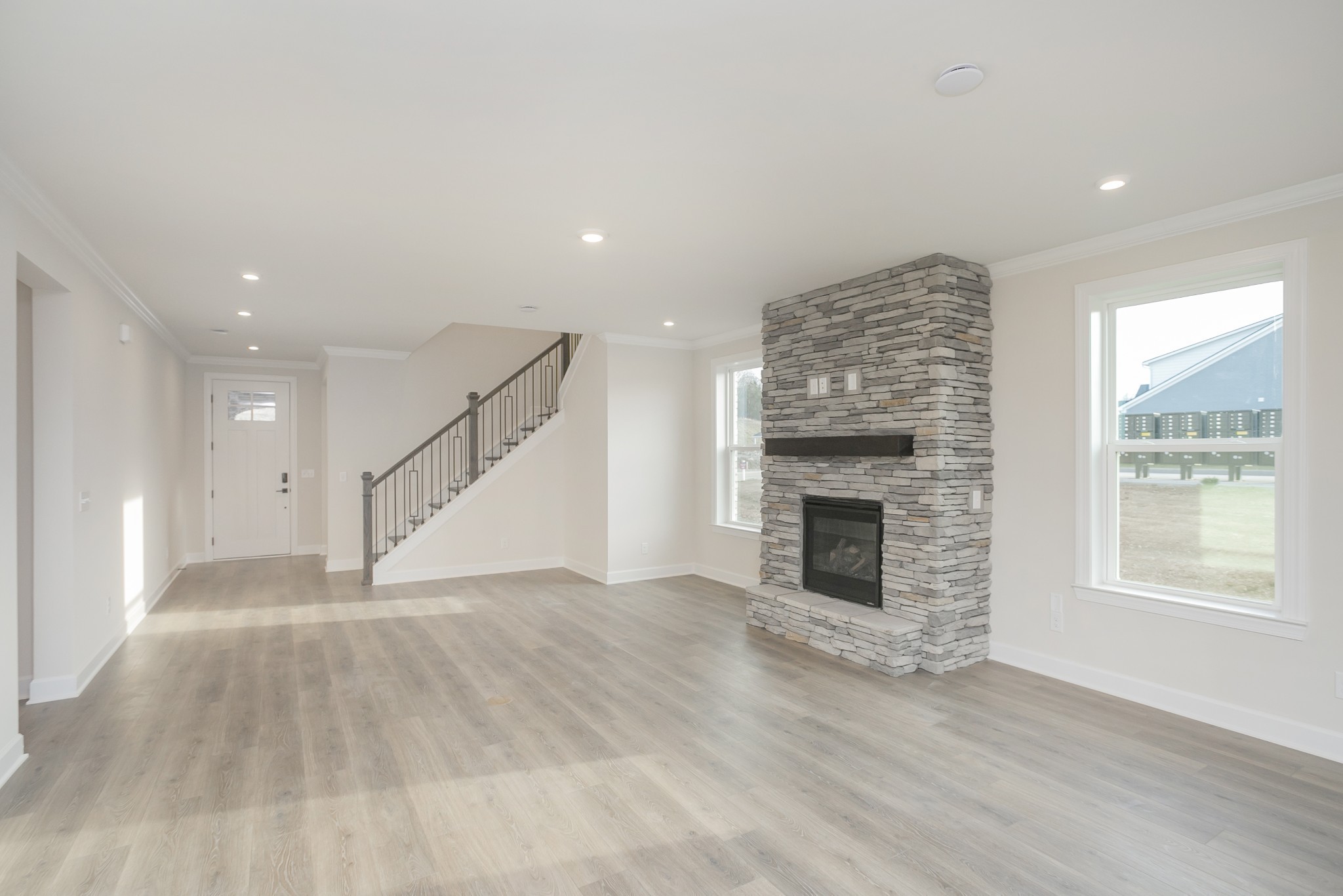 3294 Camden Court Mount Juliet TN 37122