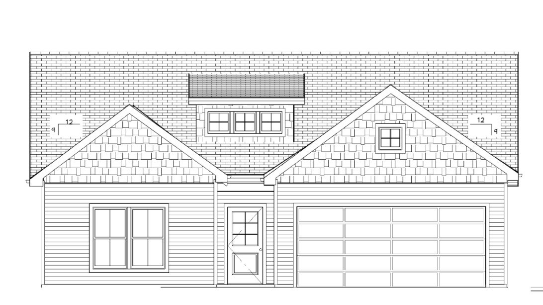 159 Leitrim Drive Clarksville TN 37042